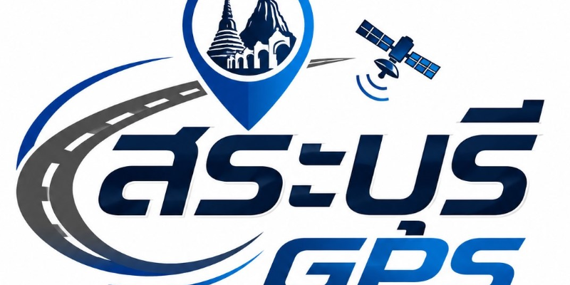 GPS Tracking